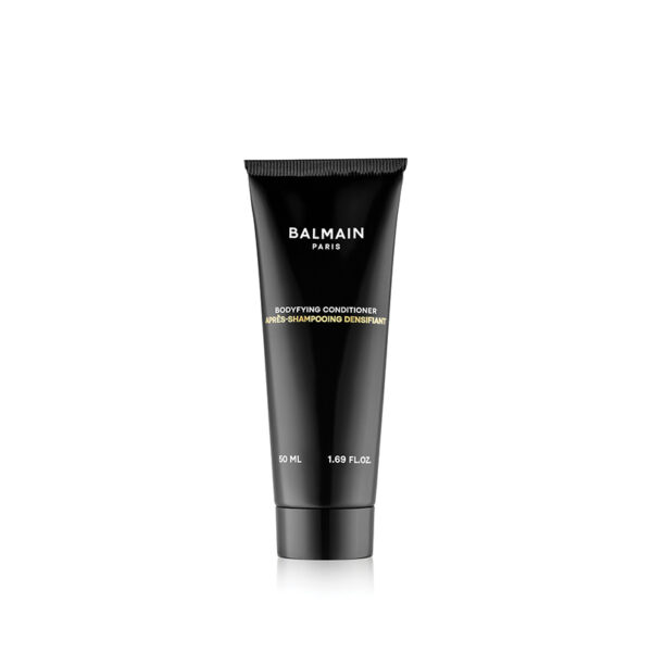 balmainhair-balmainhomme-bodyfyingconditioner-travelsize-50ml-cs-m-c-co-b-50-800x800.jpg