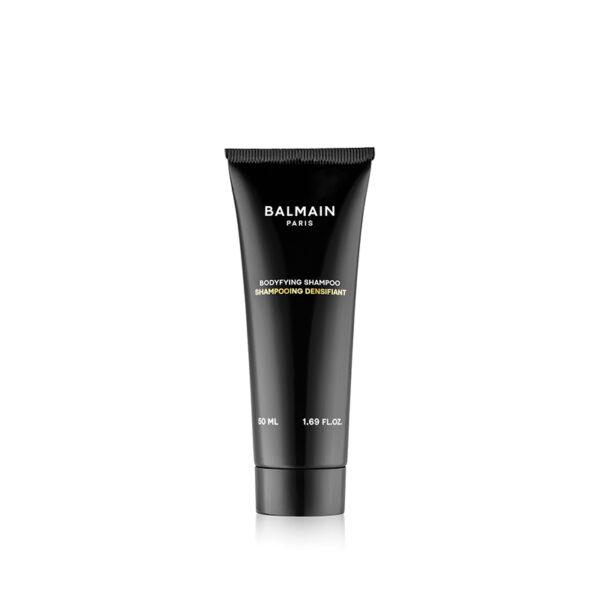 balmainhair-balmainhomme-bodyfyingshampoo-travelsize-50ml-cs-m-c-sh-b-50-800x800.jpg