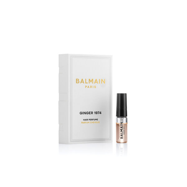 balmainhair-styling-ginger-hairperfume-sample-3ml-withcard-cs-s-s-hp-1974-gin-3-s-1pcs-800x800.jpg