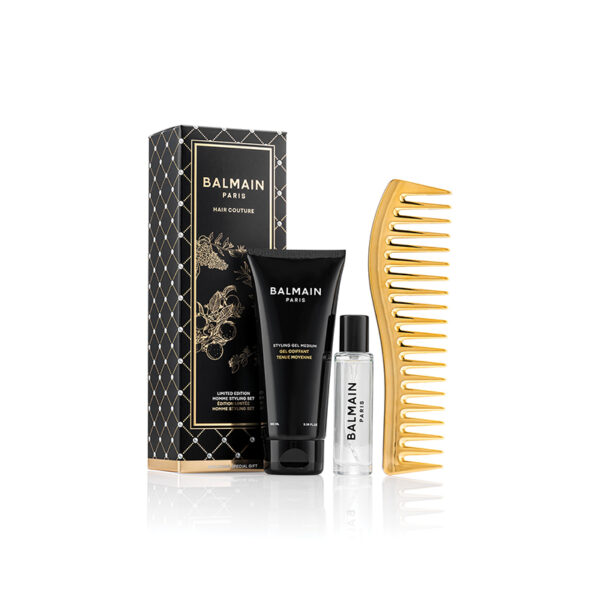 balmainhair-balmainhomme-limitededition-hommestylingset-le-cs-m-s-set-c4-24-01-800x800.jpg