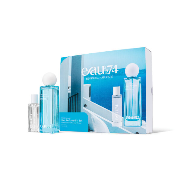 eaude1974-hairperfume-giftset-50ml-15ml-t1-santorini-2024-2001010000-01-lr.jpg