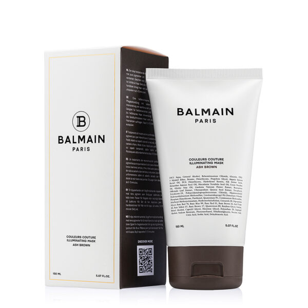 balmainhair-care-cc-illuminating-mask-ashbrown-150ml-withbox-cs-s-m-cc-il-ab-150-01-800x800.jpg