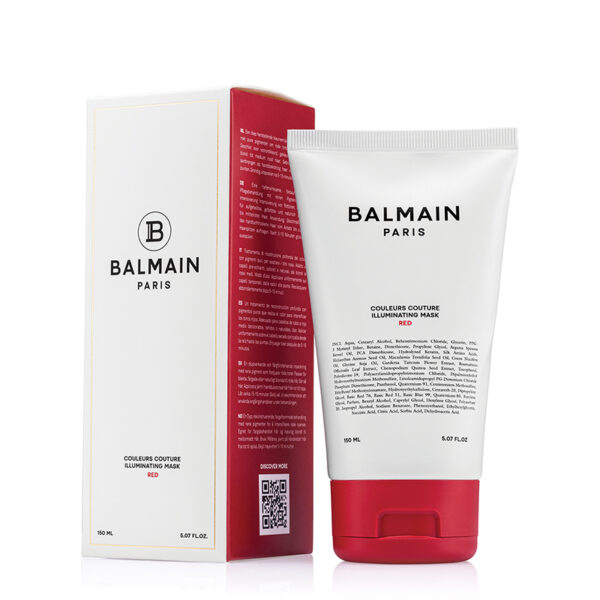 balmainhair-care-cc-illuminating-mask-red-150ml-withbox-cs-s-m-cc-il-r-150-01-800x800.jpg