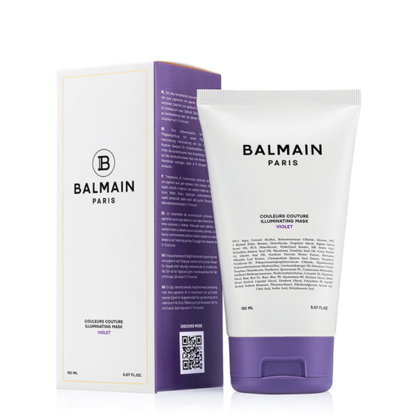balmainhair-care-cc-illuminating-mask-violet-150ml-withbox-cs-s-m-cc-il-v-150-01-800x800.jpg