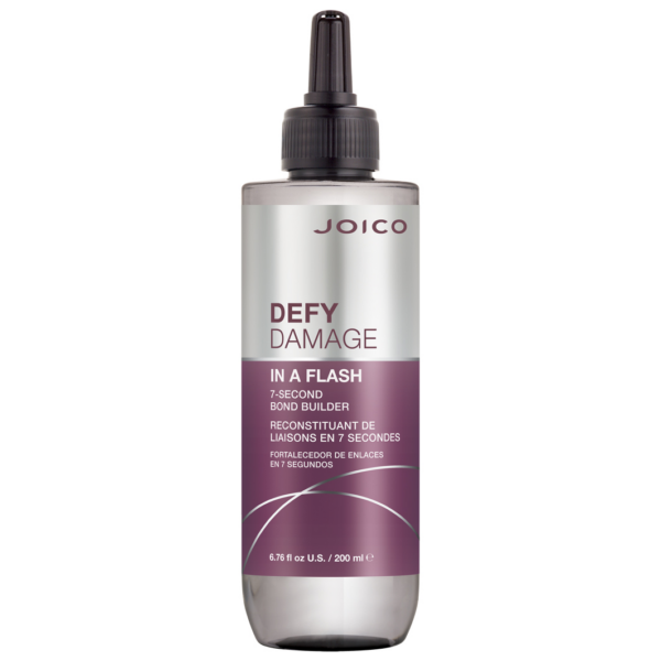 web-use-small-png-joico-defy-damage-in-a-flash-packshot-without-shadow.png