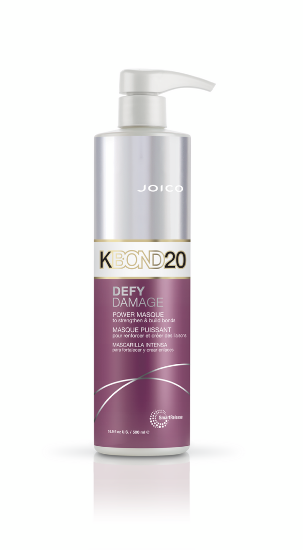 web-use-small-png-joico-defy-damage-kbond20-500ml.png