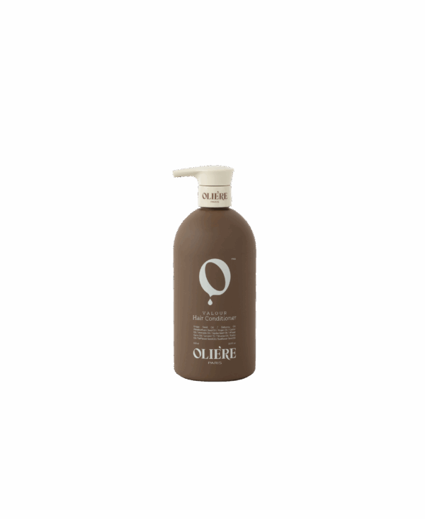Oliere Valour Condtioner 500ml