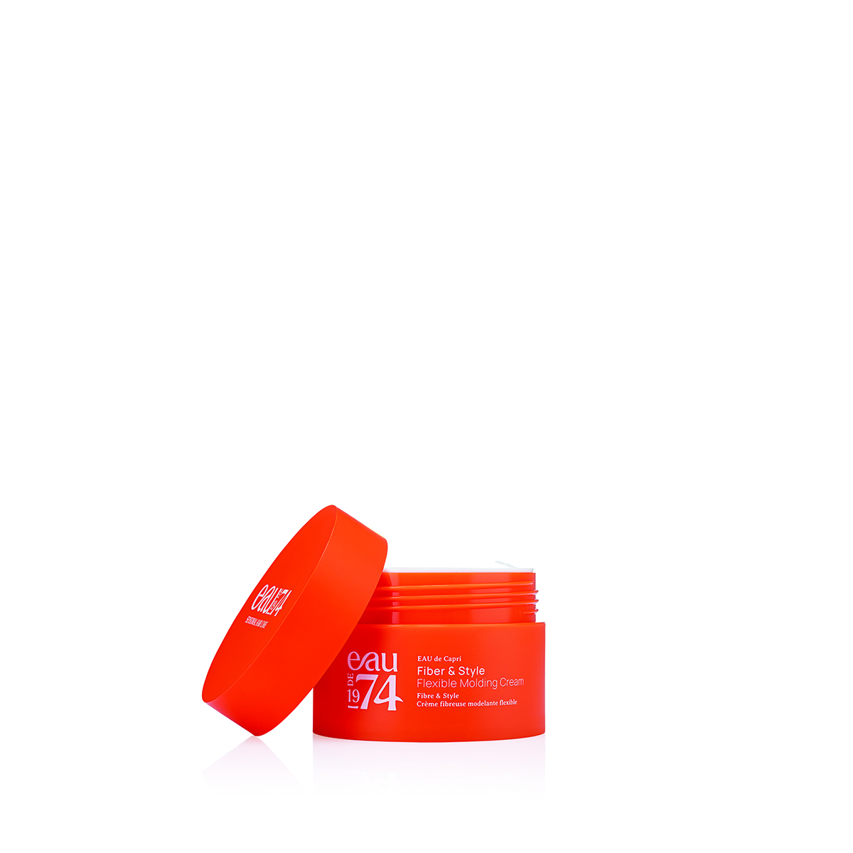 EAUde1974 Fiber & Style 100ml