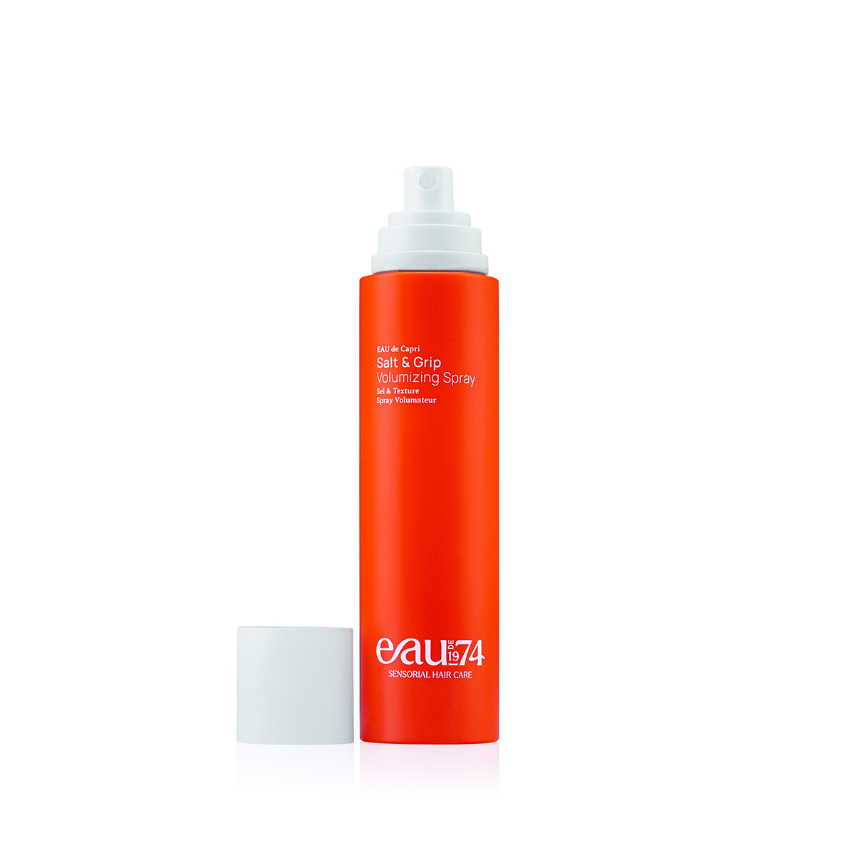 EAUde1974 Salt & Grip 200ml