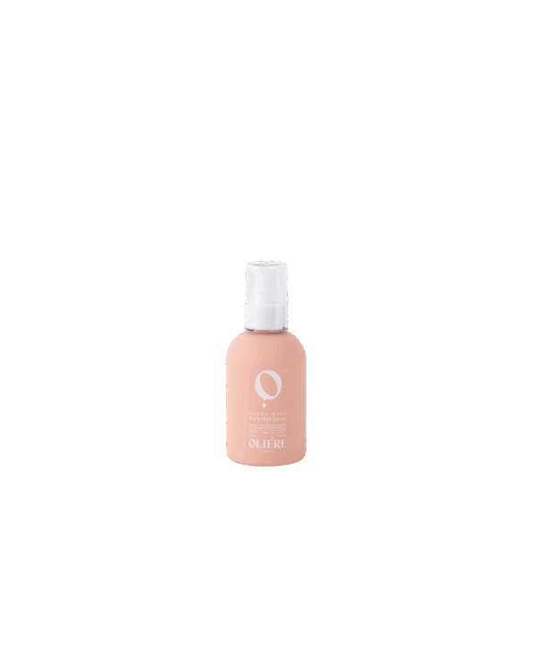 Oliere Hydra Wave Hair Serum 150ml