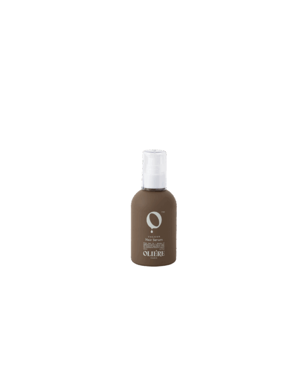 Oliere Valour Hair Serum 150ml