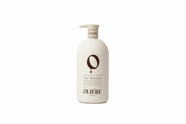 Oliere Color E'Clat Shampoo 500ml