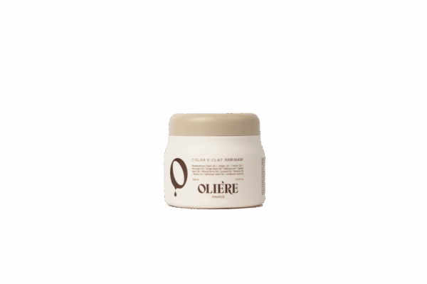 Oliere Color E'Clat Hair Mask 500ml