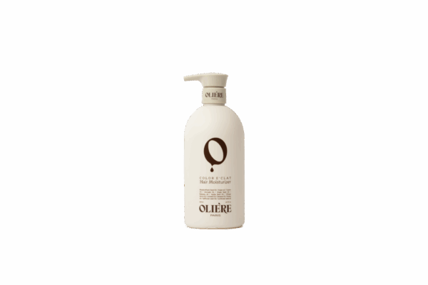 Oliere Color E'Clat Hair Moisturizer 500ml