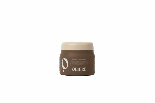 Oliere Valour Hair Mask 500ml