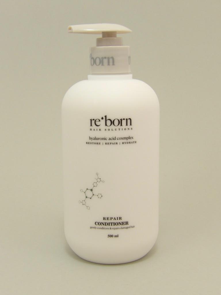 ReBorn REPAIR CONDITIONER 500 ML