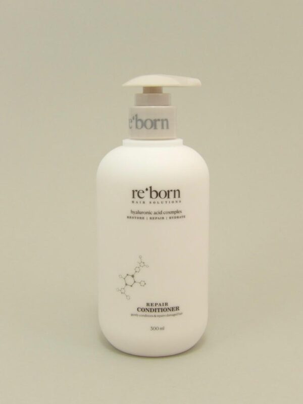 ReBorn REPAIR CONDITIONER 300 ML