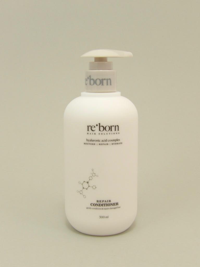 ReBorn REPAIR CONDITIONER 300 ML