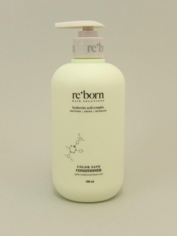 photo-2025-02-07-15-03-32-2.jpg ReBorn Color Save Conditioner 500 ML