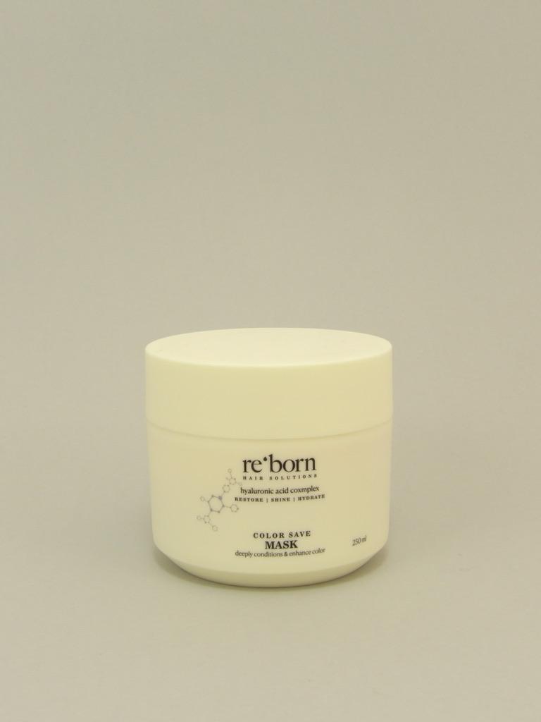 ReBorn Color Save Mask 250ML