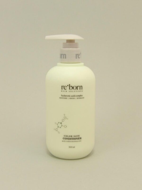 photo-2025-02-07-15-03-34.jpg ReBorn Color Save Conditioner 300ML