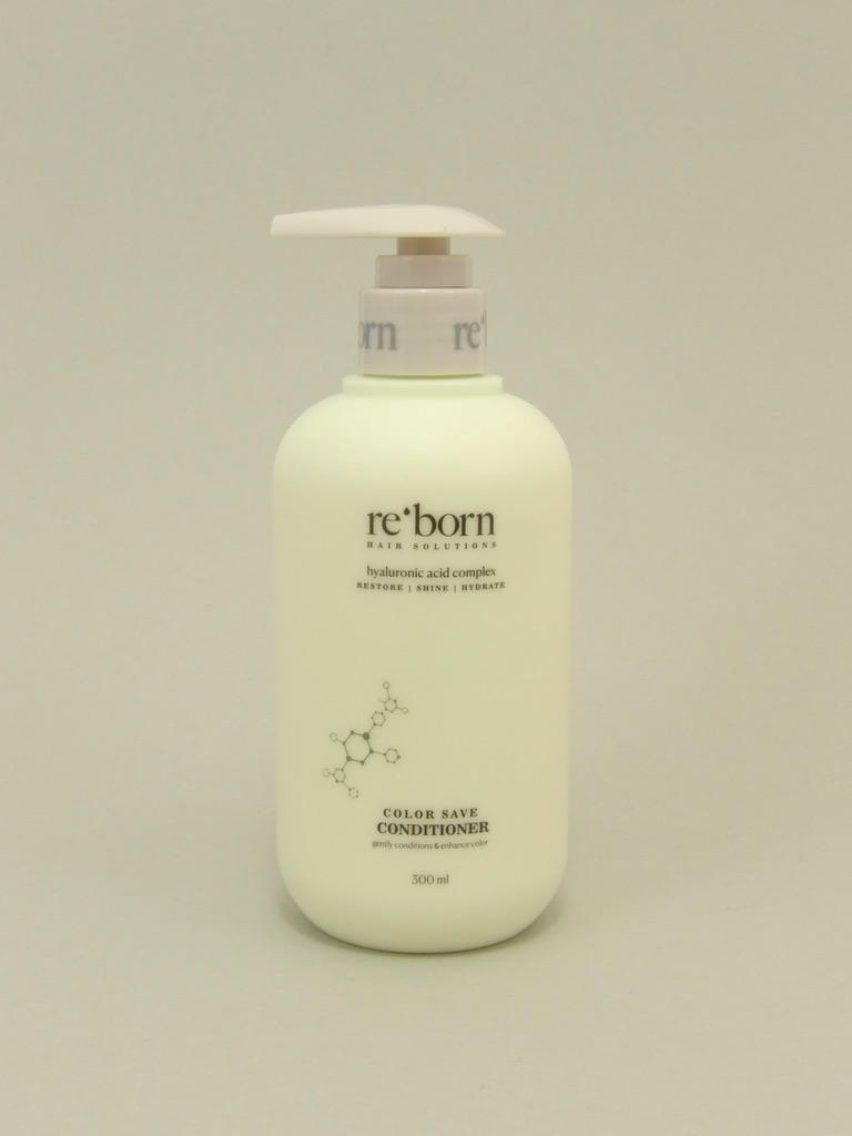 ReBorn Color Save Conditioner 300ML