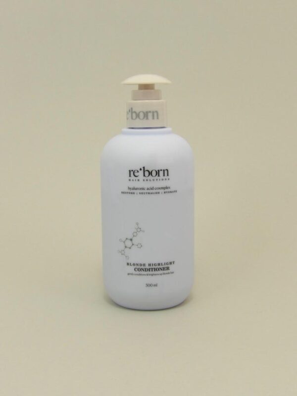 photo-2025-02-07-15-04-59.jpg ReBorn Blonde Highlight Conditioner 300 ML