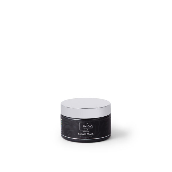 ReBorn Repair Mask (Keratin) 250ML