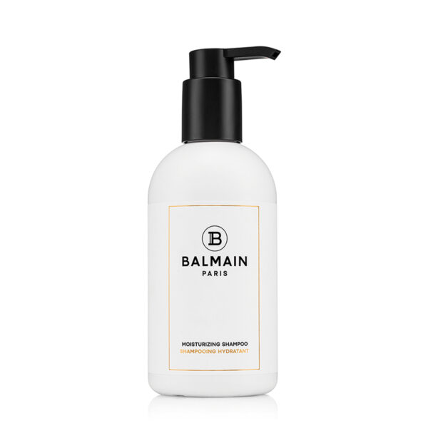 balmainhair-care-moisturizingshampoo-hc-moist-shampoo-nf-1200x1200.jpg Moisturizing Shampoo 300ml NY EAN