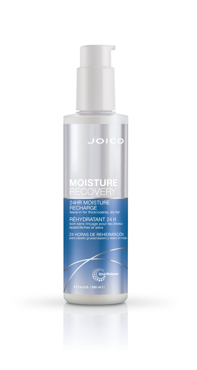 Joico Moisture Repair Recharge 24HR 200Mml