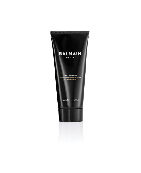 Balmain Homme Hair & Body Wash 200ml