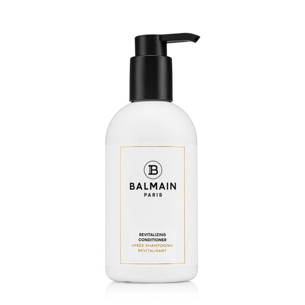 balmainhair-care-revitalizingconditioner-cs-s-co-r-300-1200x1200.jpg Revitalizing Conditioner 300ml Ny EAN