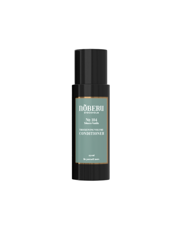 Noberu Thickening Volume Conditioner 50 ml