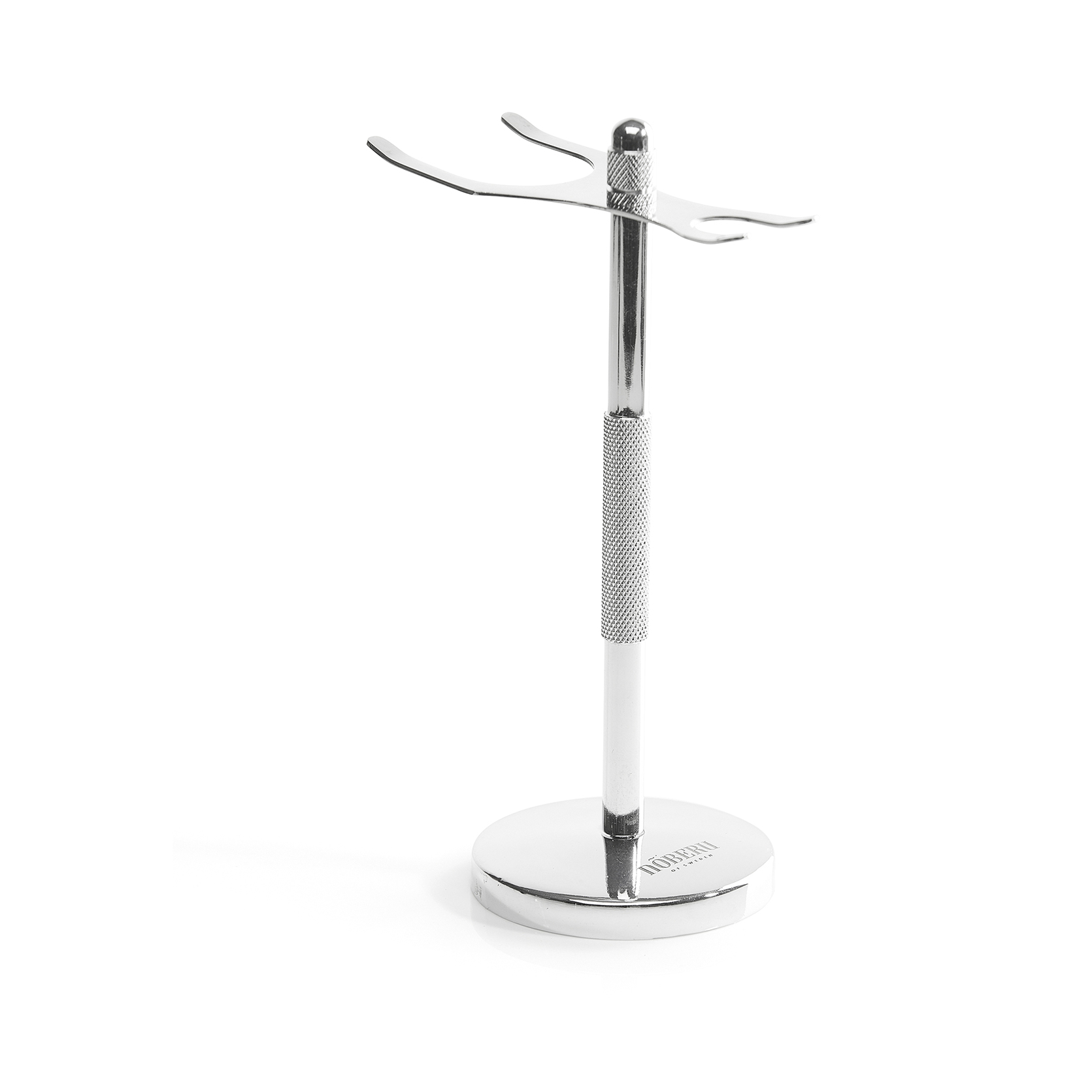 Noberu Shaving Stand
