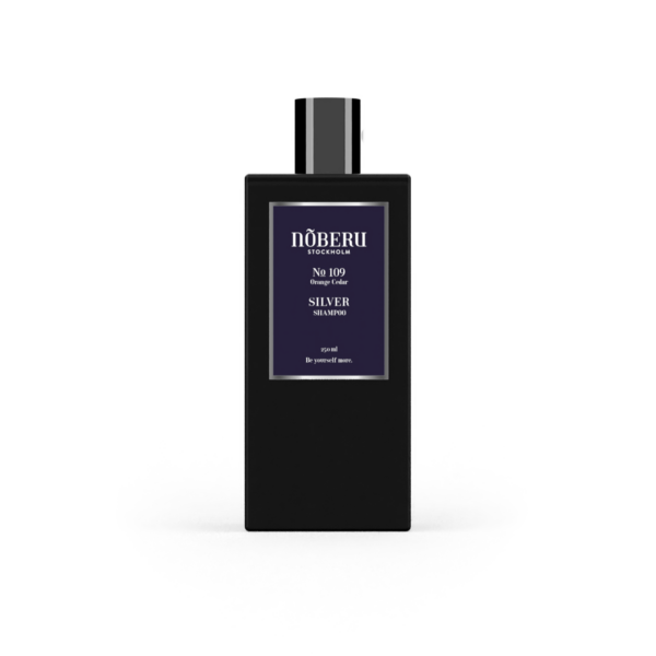 7350092200684.png Noberu Silver Shampoo