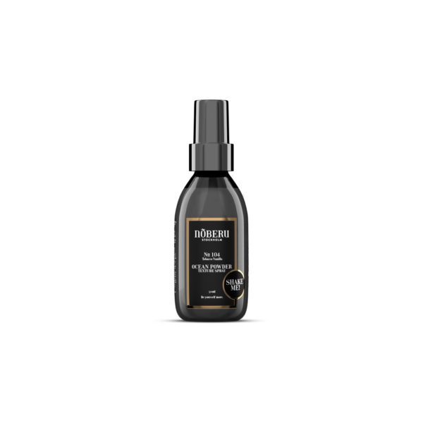 Noberu Ocean Powder 50 ml