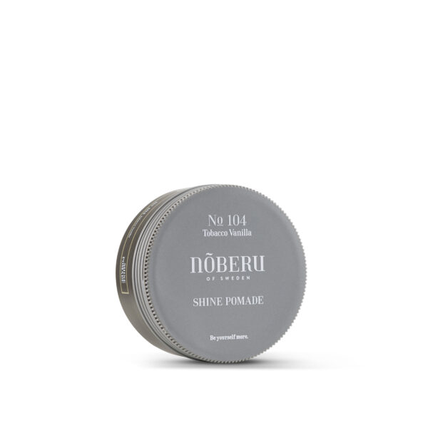 7350092208062.jpg Noberu Shine Pomade