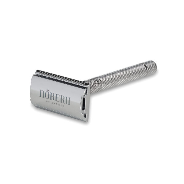 Noberu Saftey Razor
