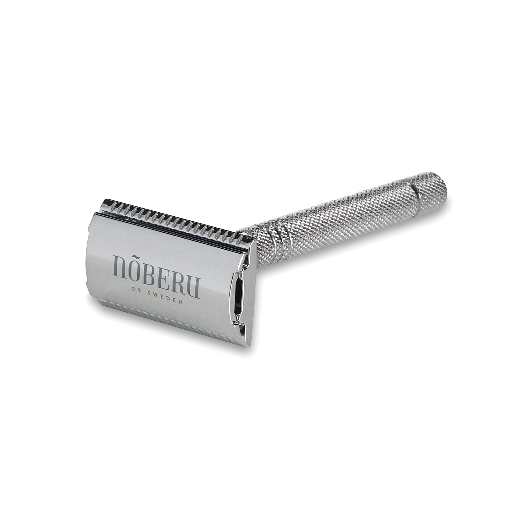 Noberu Saftey Razor