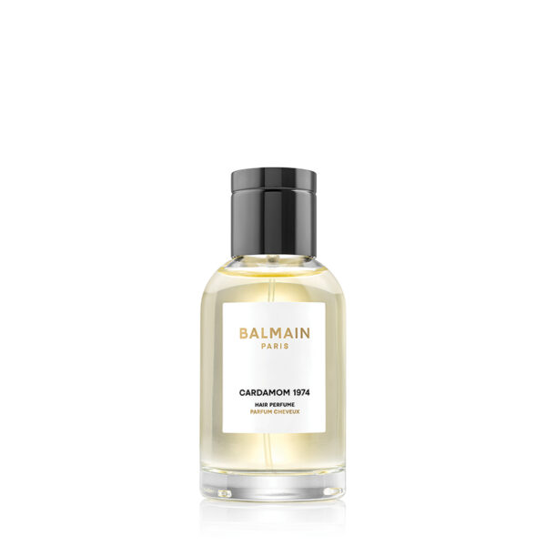 Hair Perfume Cardamom 1974 100ml NY EAN