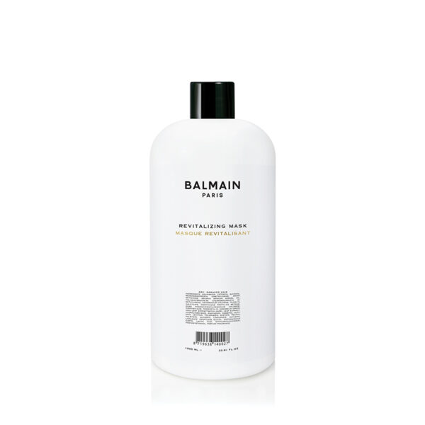 Revitalizing Mask 1000ml New EAN