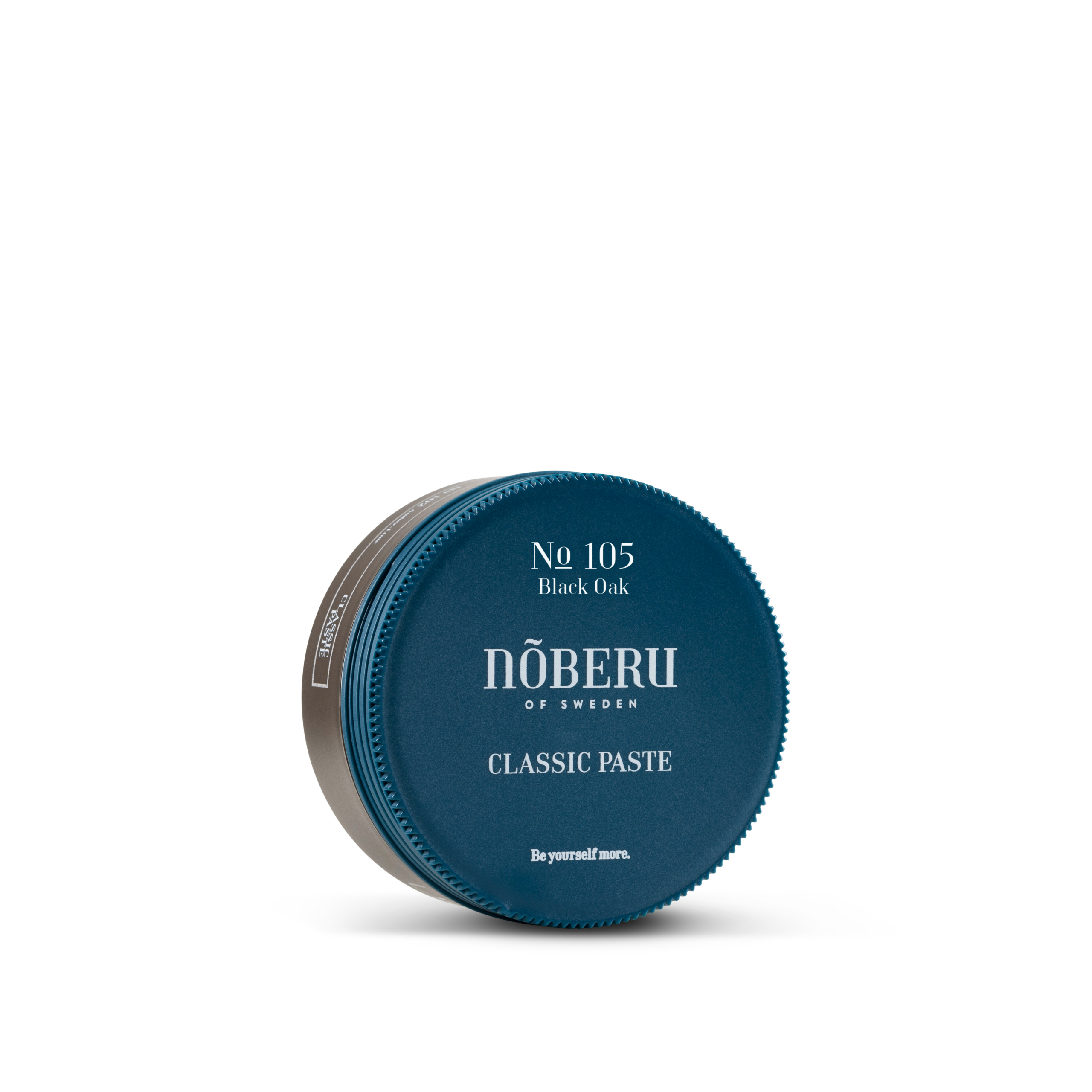 Noberu Classic Paste