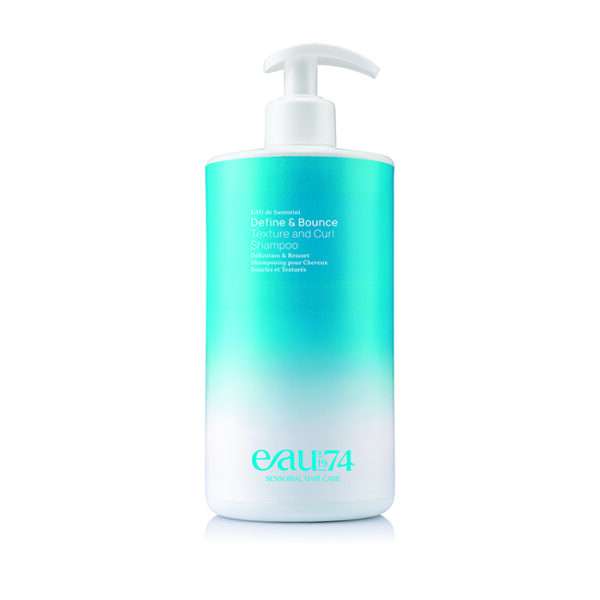 eaude1974-cs-define-bounce-textureandcurlshampoo-santorini-750ml-2000030090-01-700x700.jpg Define & Bounce Shampoo 750ml - EAU de Santorini