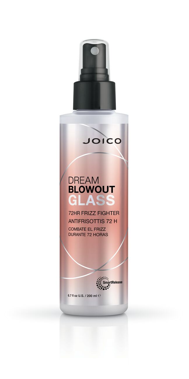 Joico Dream Blowout Glass 200ML