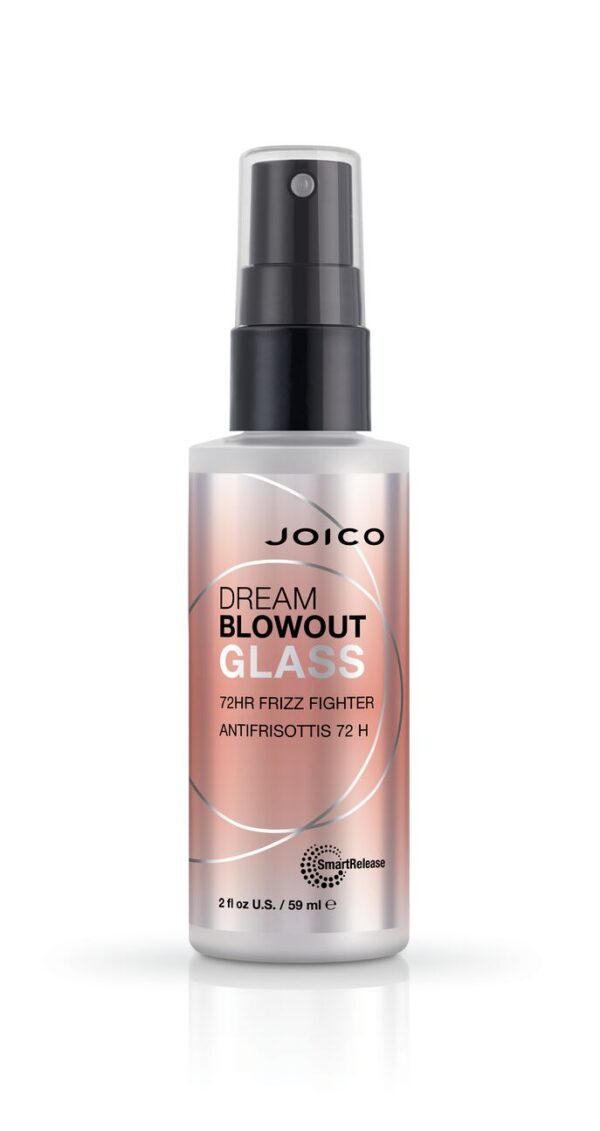 Joico Dream Blowout Glass 59ml