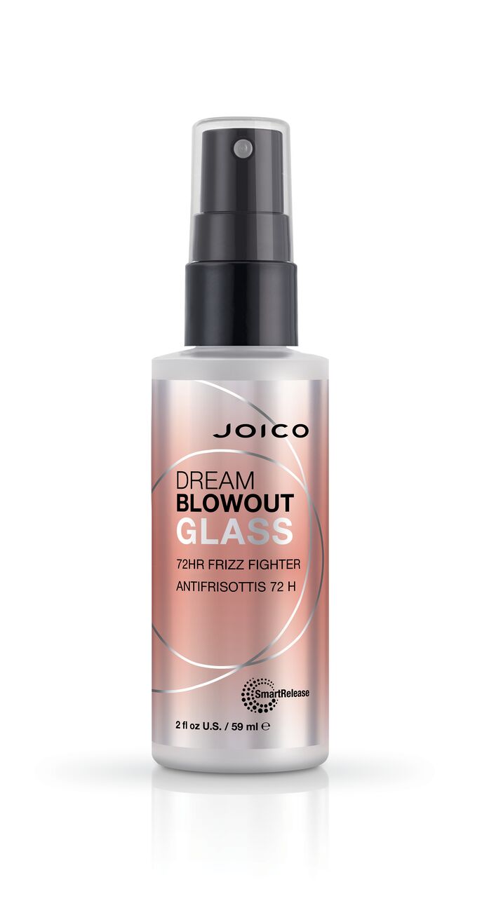 Joico Dream Blowout Glass 59ml