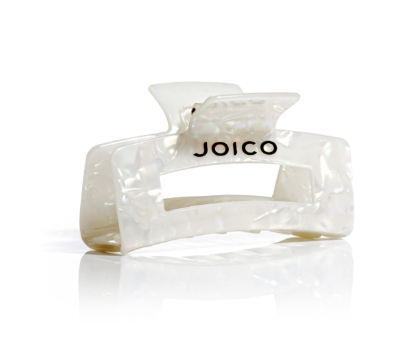 JOICO Heroes Summer Hair Clip