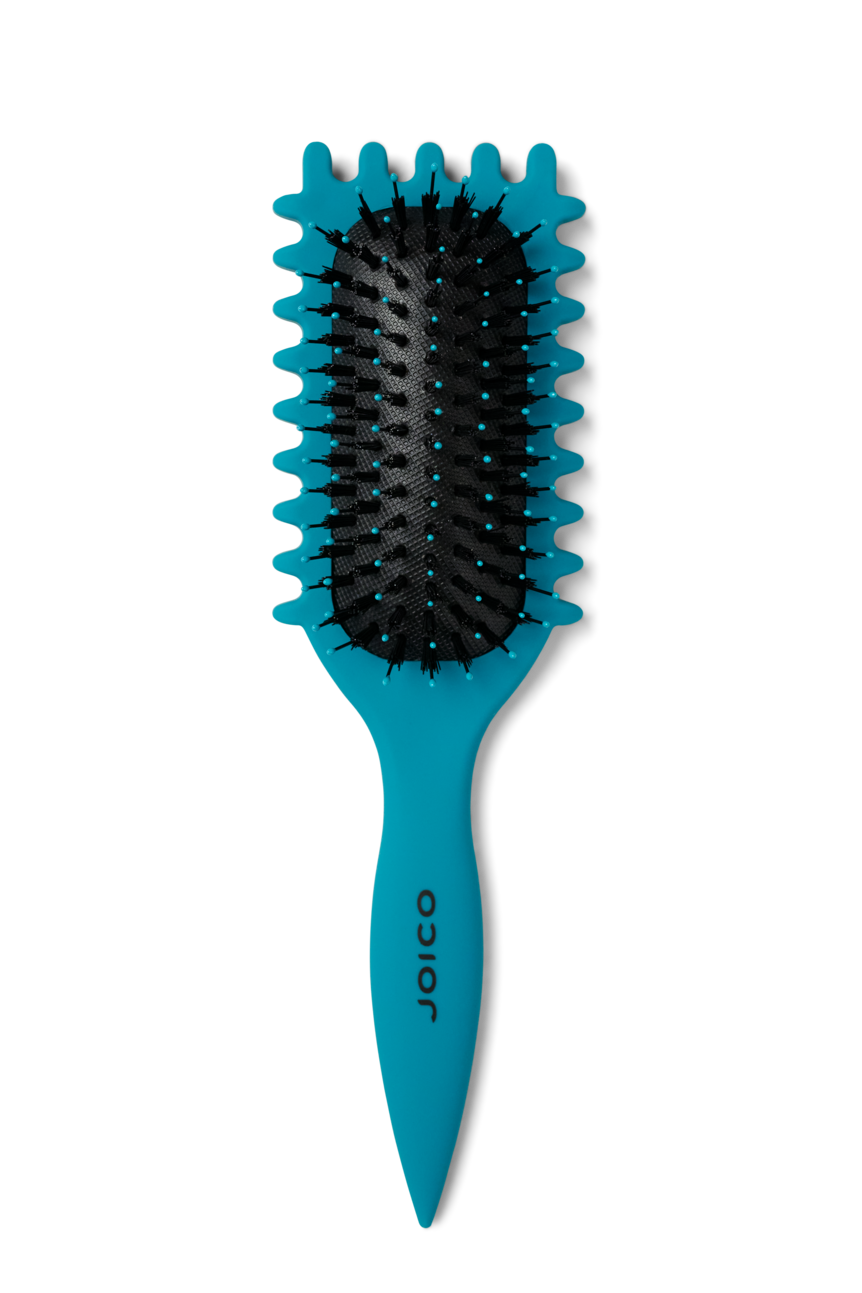 JOICO CURLS LIKE US curl brush