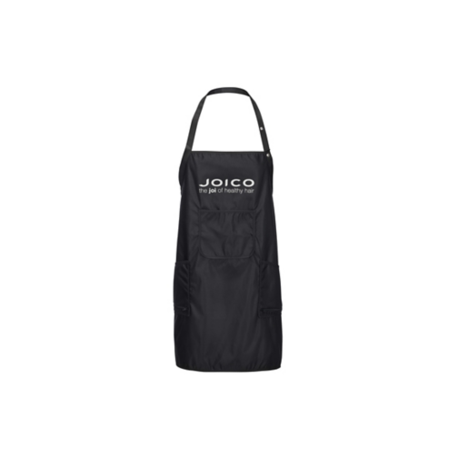 STD ST JOICO Apron with zipper