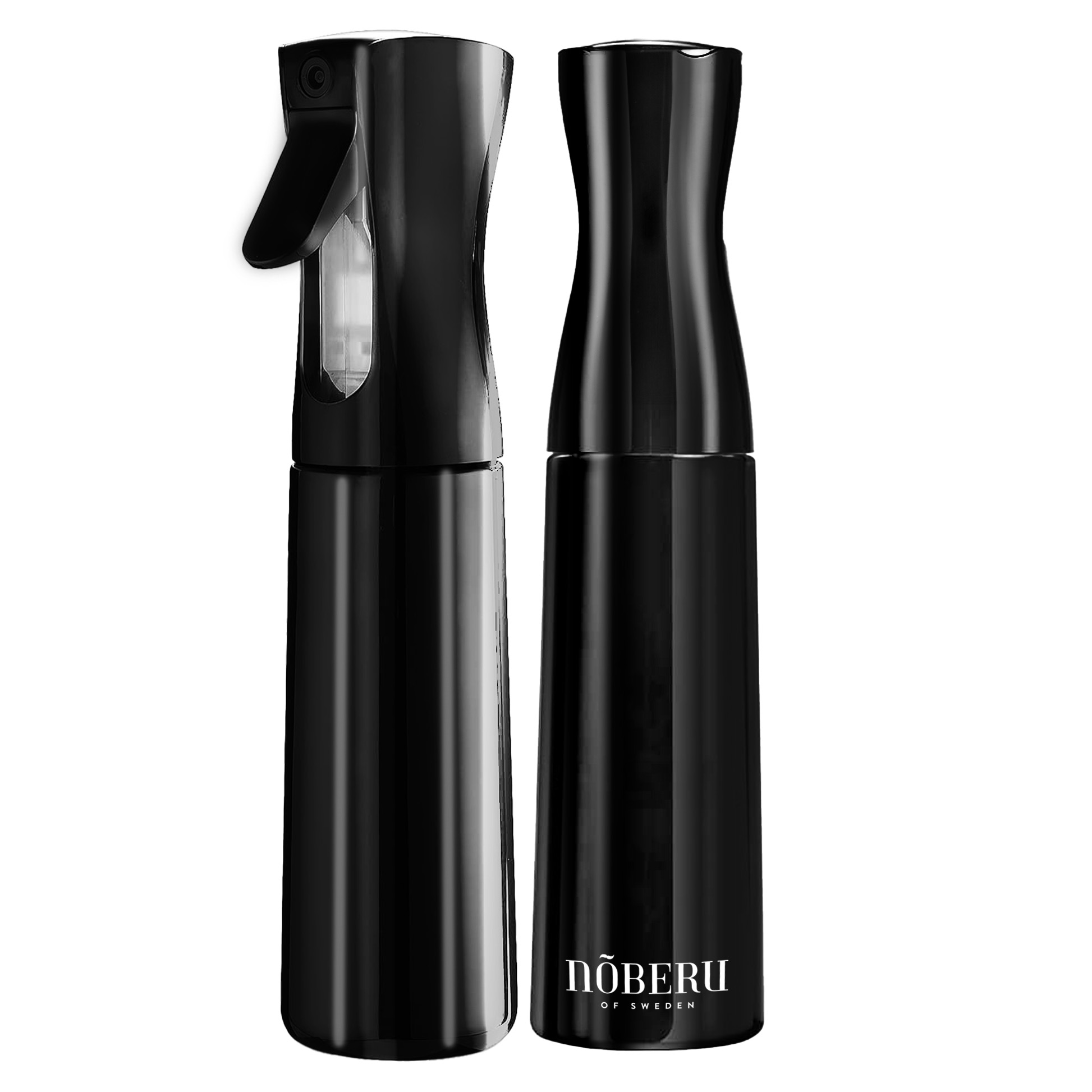 Noberu Continuous Mist Sprayer